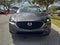 2021 Mazda Mazda CX-30 Premium