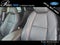 2021 Mazda Mazda CX-30 Premium