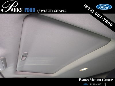 2021 Mazda Mazda CX-30 Premium