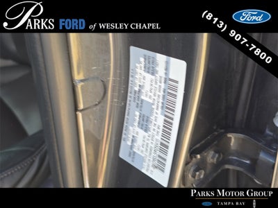 2021 Mazda Mazda CX-30 Premium