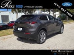 2021 Mazda Mazda CX-30 Premium