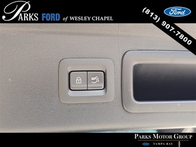 2021 Mazda Mazda CX-30 Premium