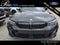 2024 BMW 3 Series 330i xDrive
