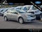 2010 Nissan Sentra 2.0 S