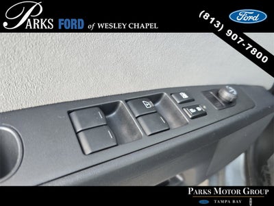 2010 Nissan Sentra 2.0 S