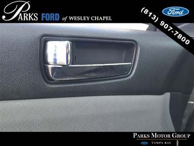 2010 Nissan Sentra 2.0 S