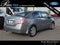 2010 Nissan Sentra 2.0 S