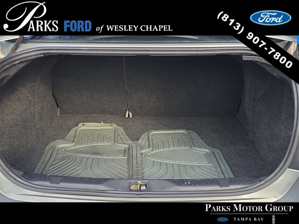 2010 Nissan Sentra 2.0 S