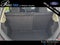 2012 Nissan Versa 1.8 S