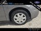 2012 Nissan Versa 1.8 S
