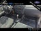 2012 Nissan Versa 1.8 S