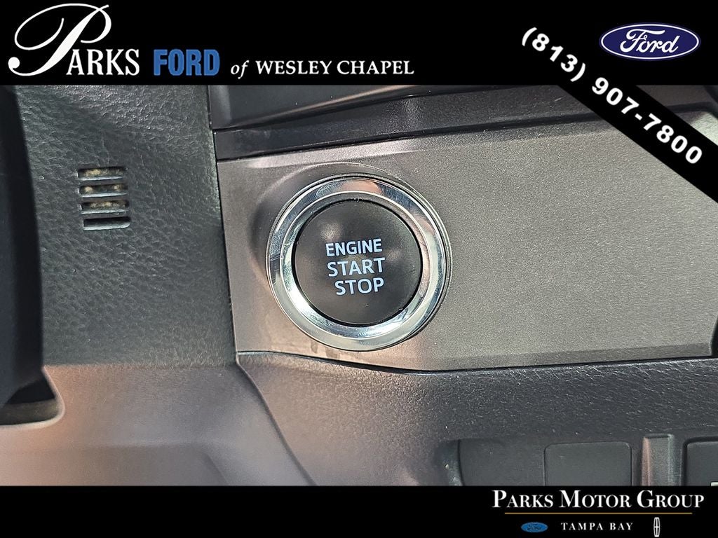 2022 Toyota Tacoma TRD Off-Road V6