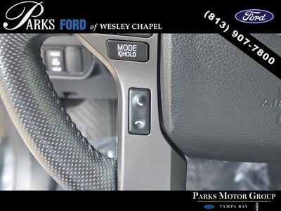 2022 Toyota Tacoma TRD Off-Road V6