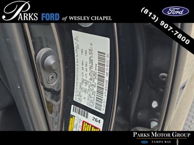 2022 Toyota Tacoma TRD Off-Road V6