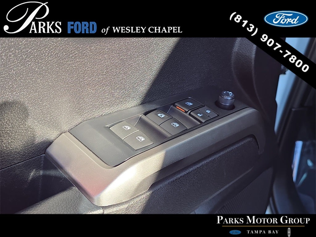 2021 Toyota Tacoma V6