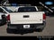 2021 Toyota Tacoma V6