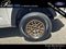 2022 Toyota Tacoma TRD Off-Road V6