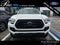 2022 Toyota Tacoma SR V6