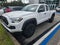 2022 Toyota Tacoma SR V6