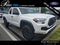 2022 Toyota Tacoma SR V6
