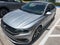 2019 Volkswagen Jetta GLI Base