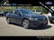 2022 Volkswagen Jetta 1.5T SE