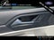 2022 Volkswagen Jetta 1.5T SE