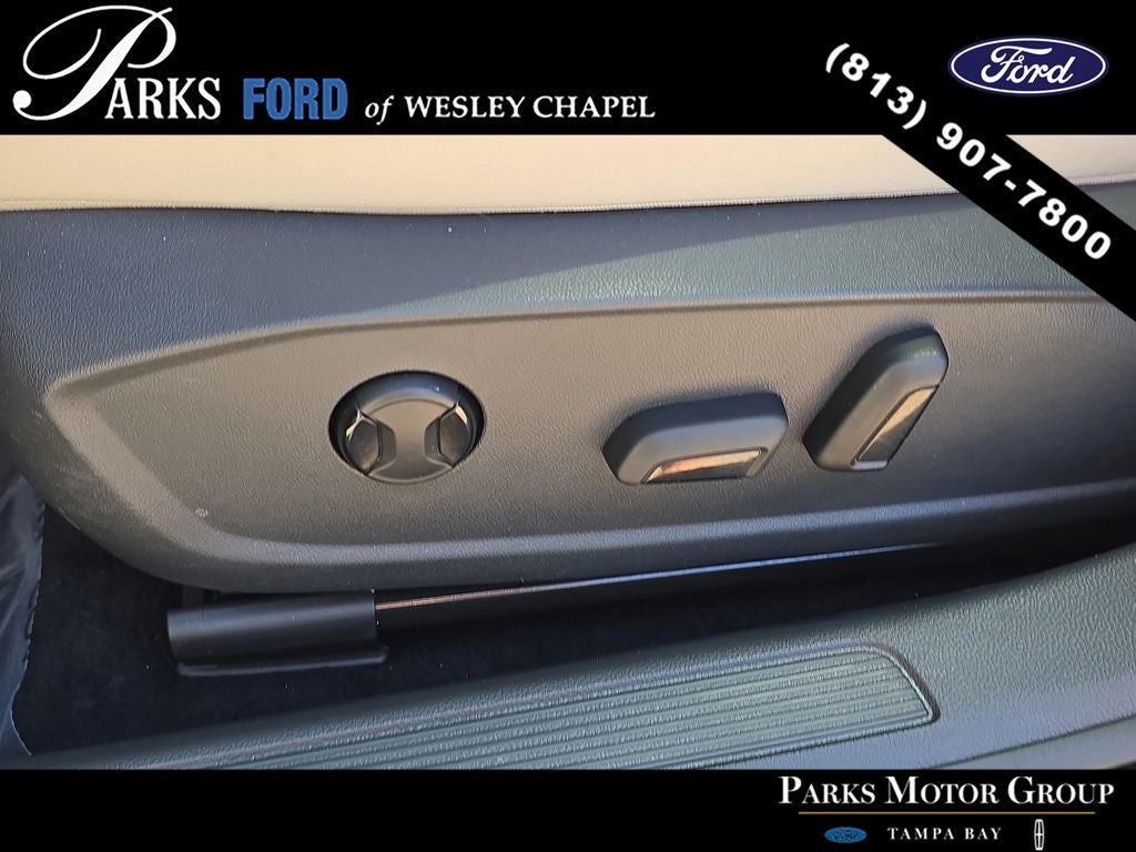 2022 Volkswagen Jetta 1.5T SE