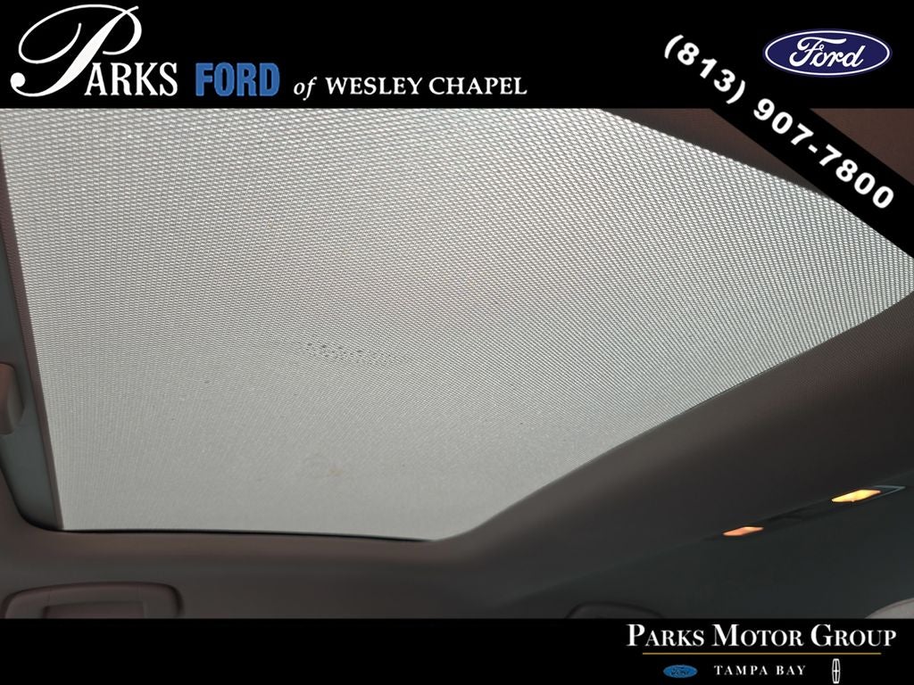 2022 Volkswagen Jetta 1.5T SE