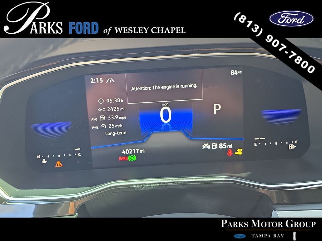 2022 Volkswagen Jetta 1.5T SE