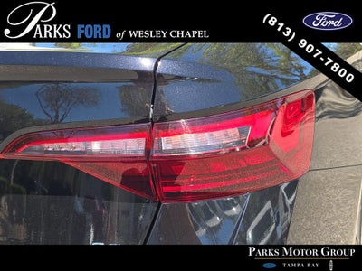 2022 Volkswagen Jetta 1.5T SE