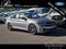 2023 Volkswagen Jetta 1.5T Sport
