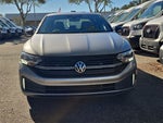 2023 Volkswagen Jetta 1.5T Sport