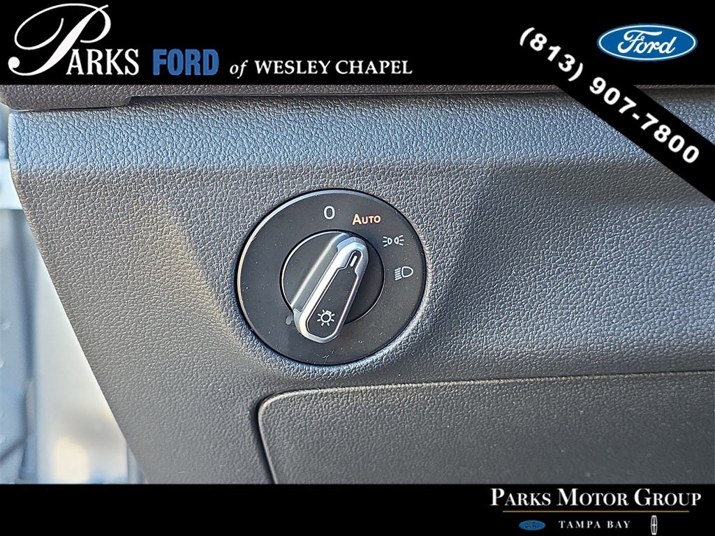 2023 Volkswagen Jetta 1.5T Sport