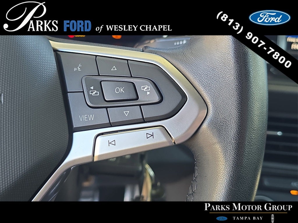 2023 Volkswagen Jetta 1.5T Sport