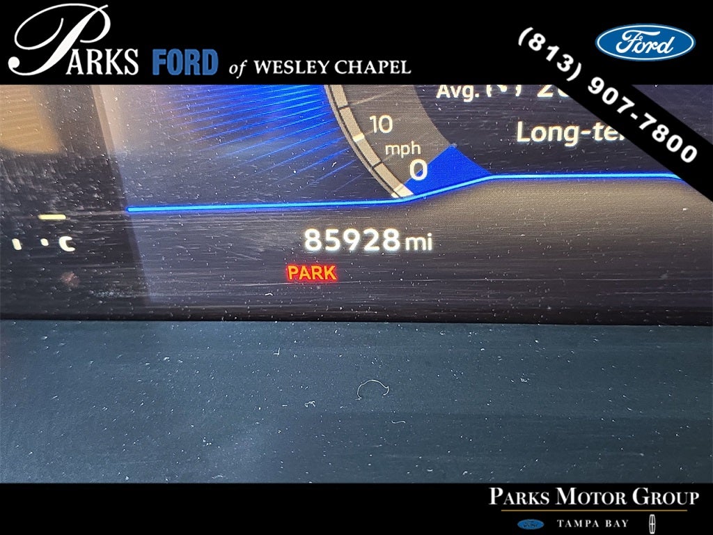 2023 Volkswagen Jetta 1.5T Sport