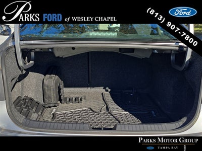 2023 Volkswagen Jetta 1.5T Sport