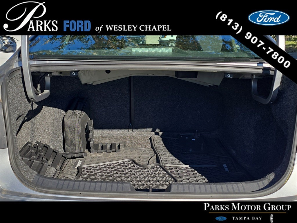 2023 Volkswagen Jetta 1.5T Sport