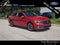 2022 Volkswagen Jetta 1.5T SEL