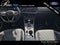 2022 Volkswagen Jetta 1.5T SEL
