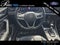 2022 Volkswagen Jetta 1.5T SEL