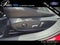 2022 Volkswagen Jetta 1.5T SEL