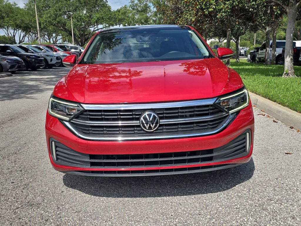 3VWGM7BU1NM030346