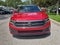 2022 Volkswagen Jetta 1.5T SEL