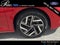 2022 Volkswagen Jetta 1.5T SEL