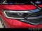 2022 Volkswagen Jetta 1.5T SEL