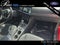 2022 Volkswagen Jetta 1.5T SEL
