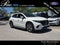 2023 Mercedes-Benz EQS 450 Base