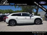 2023 Mercedes-Benz EQS 450 Base