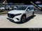 2023 Mercedes-Benz EQS 450 Base